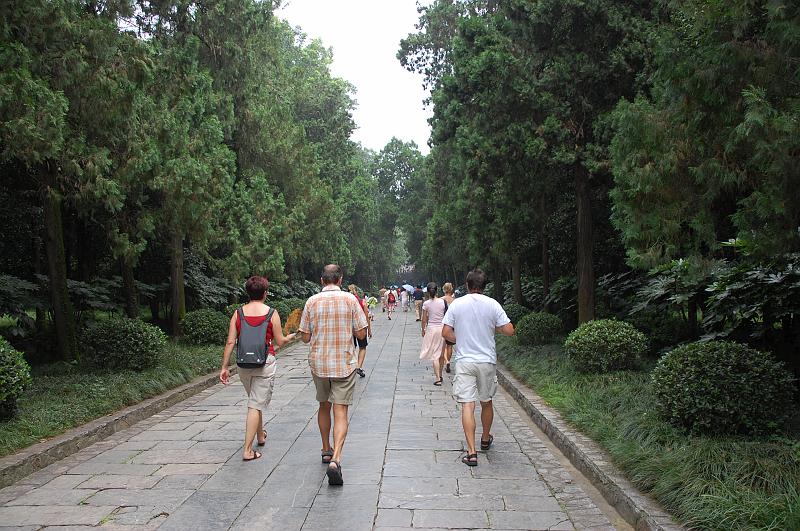 03-Seelental Tempel_005.JPG